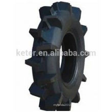 Aushine Agriculture Tyre 10.00-16 Best Distributor